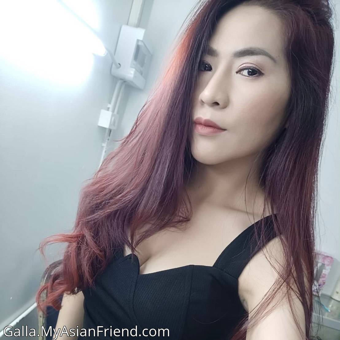 Galla's personal blog photo 1 added Wednesday the 16th of March 2022