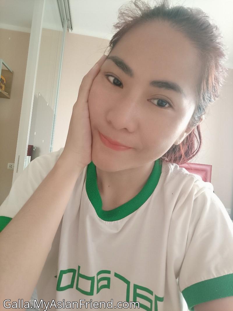 Galla's personal blog photo 1 added Monday the 15th of July 2024