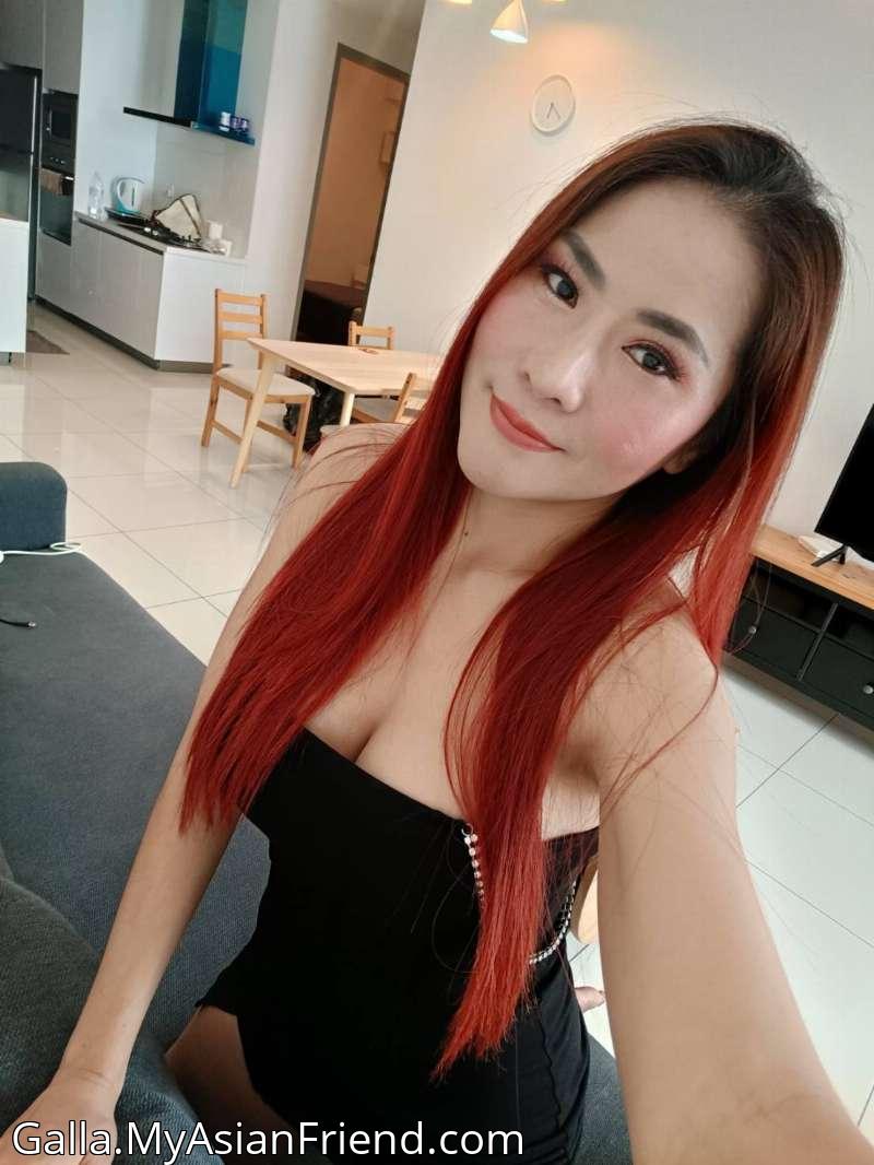 Galla's personal blog photo 1 added Thursday the 13th of February 2025